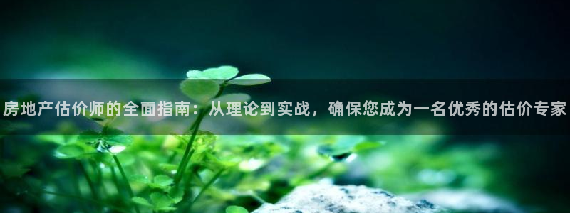 天狮娱乐嘉扣 o