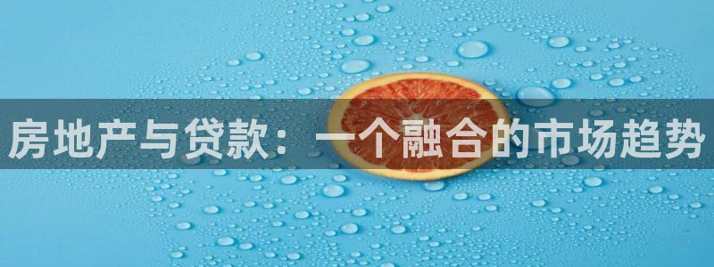 天狮娱乐怎么代理