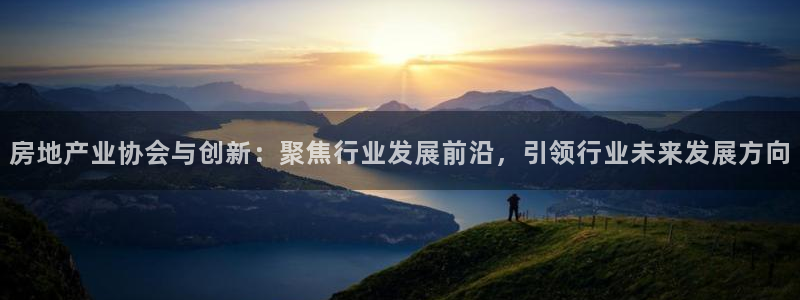 天狮娱乐app