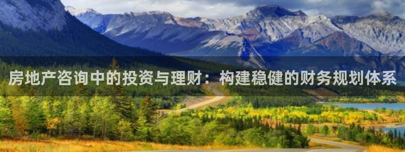 天狮娱乐扣72226