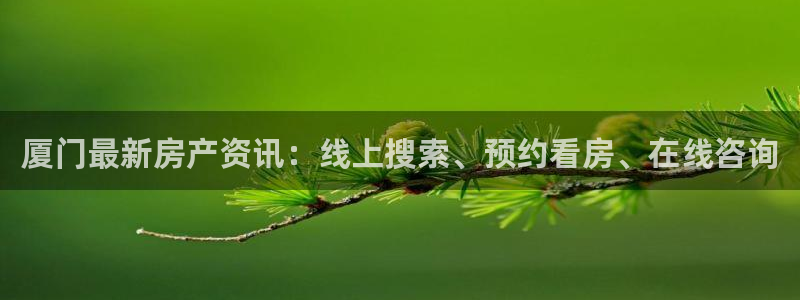 天狮娱乐网址
