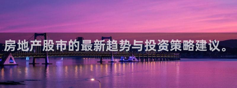 楚雄天狮国际娱乐会所