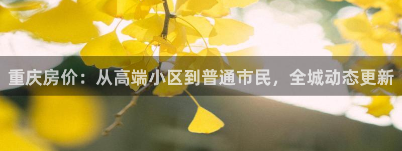 天狮娱乐平台多久