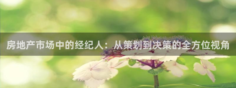 龙湖狮山天街苏州娱乐