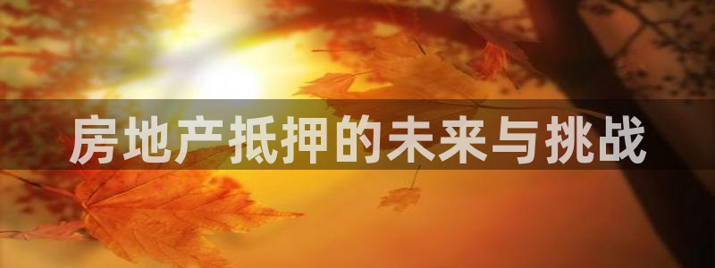 天狮娱乐是私人平台吗