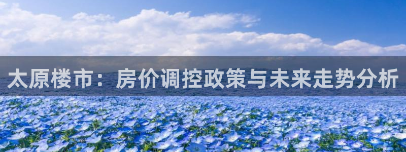 天狮娱乐- 招商